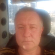 Андрей, 47, Спас-Клепики