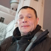 Андрей, 38, Колпино