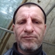 Александр, 44, Новоалександровск