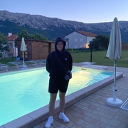 Kirill 24 Berlin