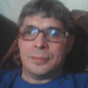 Владимир, 52, Бавлы