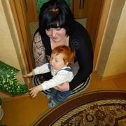 Alina, 34, Заозерный