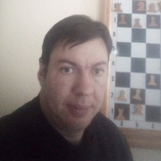 Алексей, 31, Калтан
