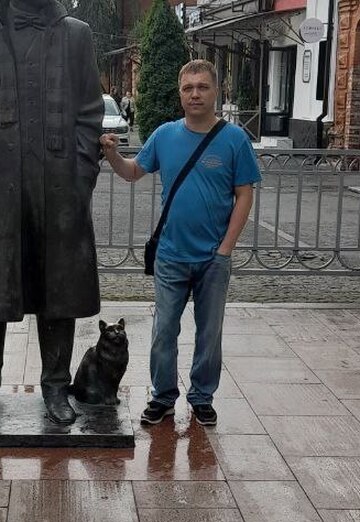 Vyacheslav (@vyacheslav84761) — my photo № 5