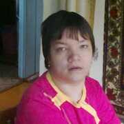 регина, 42, Миньяр