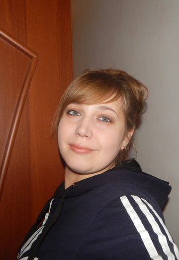 Olga (@olga163915) — my photo № 2