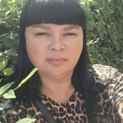 Evgeniya 46 Volgograd