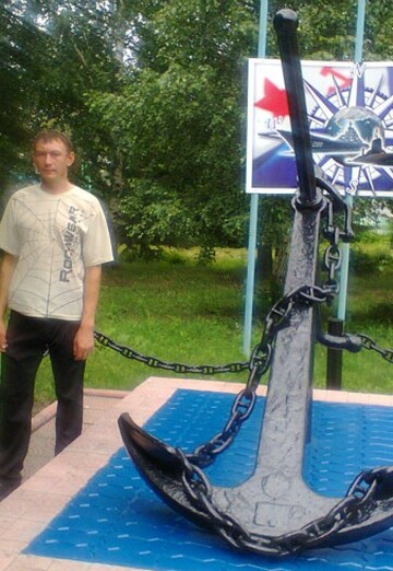 Aleksandr (@aleksandr7323156) — my photo № 1