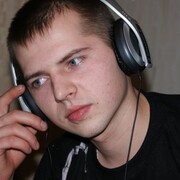 вячеслав, 36, Коммунар