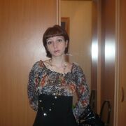 Таисия, 40, Деденево