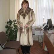 аппарапр, 33, Ботлих