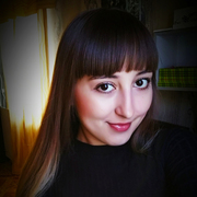 Дарья, 29, Вяземский