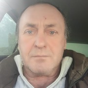 ВАЛЕРИЙ, 58, Скопин