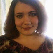 ЕленААнелЕ, 28, Кизел