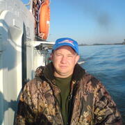 Сергей, 51, Тучково