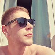 Вит, 28, Ставрополь