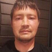 Антон, 33, Санкт-Петербург