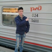 виталя, 37, Нолинск