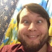 Дмитрий, 33, Мончегорск