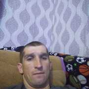 Андрей, 34, Райчихинск