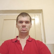 Начать знакомство с пользователем Саша 36 лет (Близнецы) в Усть-Лабинске