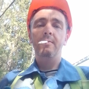 Радик, 33, Томск