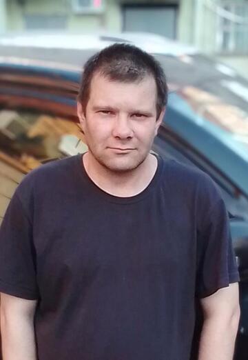 Rodion (@rodion2948) — my photo № 1