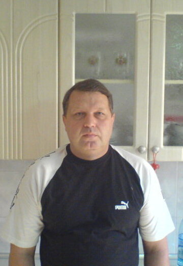 Моя фотография - ТОКАРЕВ ДМИТРИЙ, 60 из Одесса (@tokarevdmitriy2)