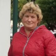 Татьяна, 52, Карсун