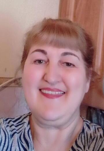 Marianna (@marianna3828) — my photo № 1
