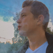 Гоша, 25, Гаврилов Посад
