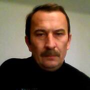 владимир, 55, Николаевск-на-Амуре