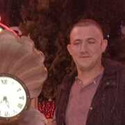 Дмитрий, 35, Алабино
