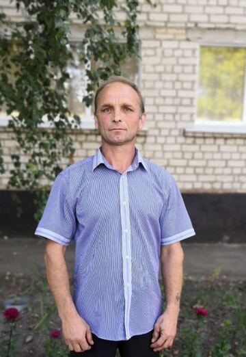 My photo - kolya, 51 from Kharkiv (@kolya51025)