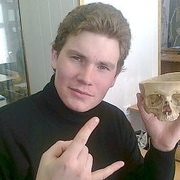 Борислав, 33, Павловск (Воронежская обл.)