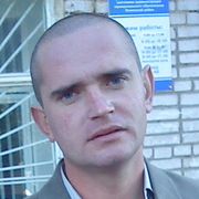 Shaman, 42, Ленинский