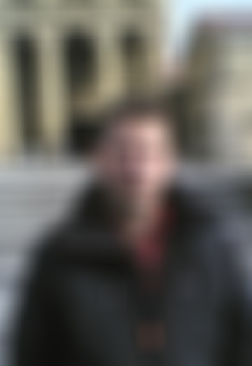 My photo - Igor, 60 from Voronezh (@igor35288)