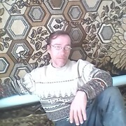 Сергей, 52, Николаевск