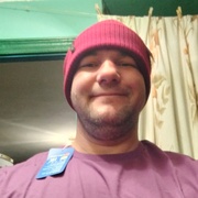 Сергей, 42, Староминская