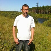 Сергей, 34, Голышманово