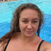 Галинка, 34, Таганрог
