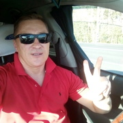 сергей, 49, Трубчевск