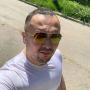 александр, 33, Невинномысск