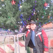 Дмитрий, 48, Кромы
