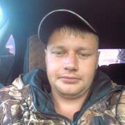 Святослав, 31, Белово