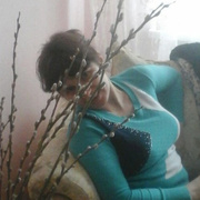 Ольга Скринская, 52, Пятигорск