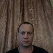 Сергей, 48, Саранск