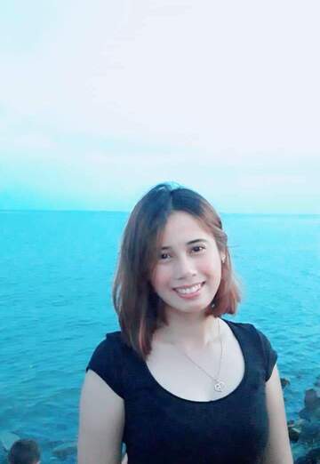 My photo - Jelyn, 28 from Manila (@jelyn1)