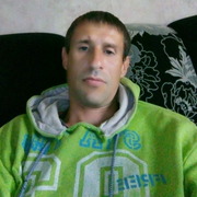 Сергей, 38, Барабинск