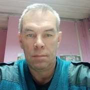 Sergey 57 Yaroslavl
